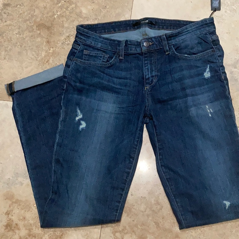 Joe Jeans sz 29